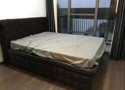 E Maison (D13), Apartment #412603751